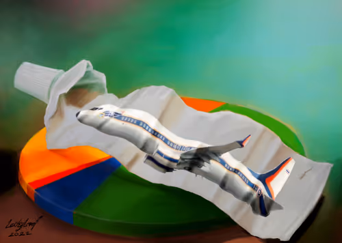 Item #94398777788468279716676812452522488716098169750096208319577562507503040724993 Media