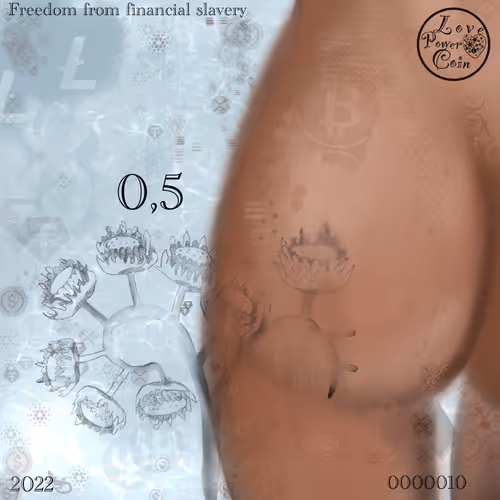 Item #114491923340009111742803506616879453906871364894838049293631707736014757822465 Media