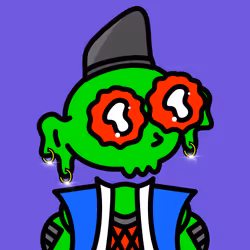 4891961832747896501543591089240480660915844969258182808273151653153364508673