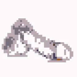 Ether Dildo 6