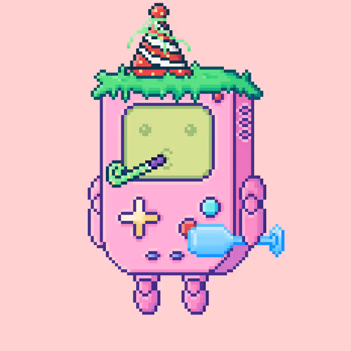 72304233931185880983327579562892156628023086335352699488818808957809180278785