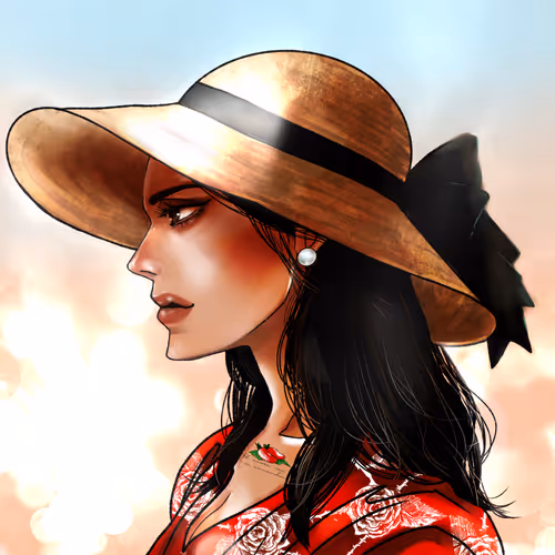 Item #77915943832665608502868461605869909386941585410362038801127105301911896588289 Media