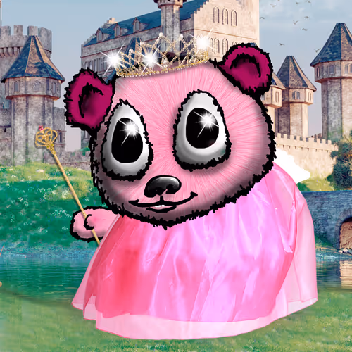 39757497346721364108474336109240685337569356530407317932142356391253518581761