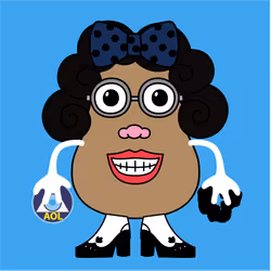 22441043073735996404468615710521103393479748804700272706480549456848718135297