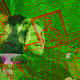 52763252838750097634301181637948172307593391931333794591762145688000451837953