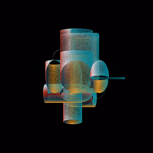Formulae #142