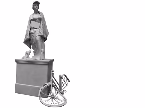 Item #55216672598840708961384749684848616551278129301068730357297170644760256315614 Media