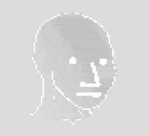 Item #79452500604985679122219582458314530255830018224064448452420154493223005323265 Media