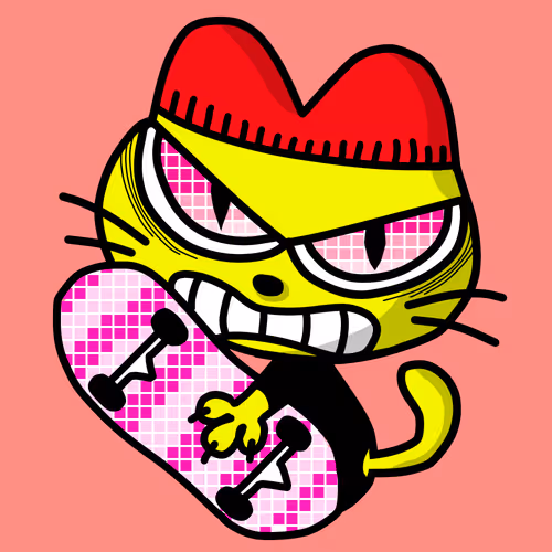 Item #63251139900848471444964078912638641640413712987353177148249598021971350650881 Media