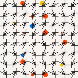 109334026439111402368738122638371148948649000304651538036628399472862692376577