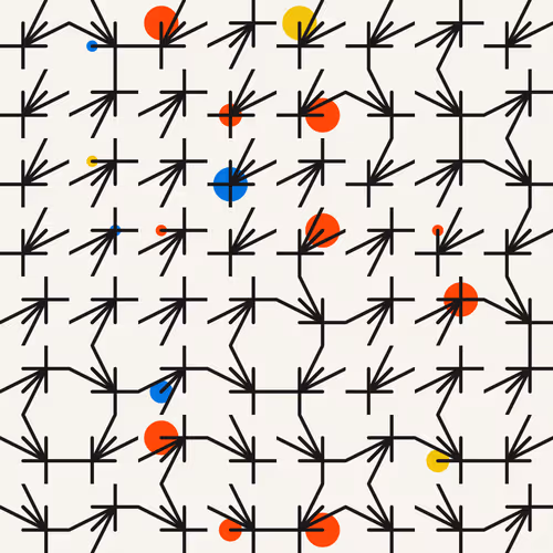 Item #109334026439111402368738122638371148948649000304651538036628399472862692376577 Media