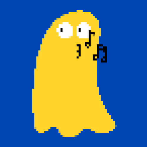 Item #72882610954440973657060061956336438927386636766097098114107982603154245025793 Media