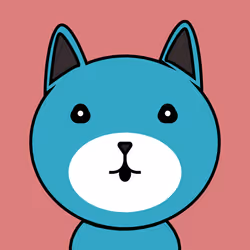 90380469680556574373068621018910470254160264332692644106297550694923431313409