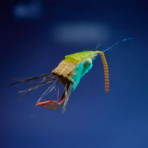 109516060790128716410476023957010007194992899360469946350860993265515639078913