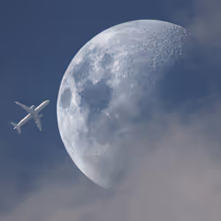 52635344672284344927127524699842754890173282704640420392144903492691109609473