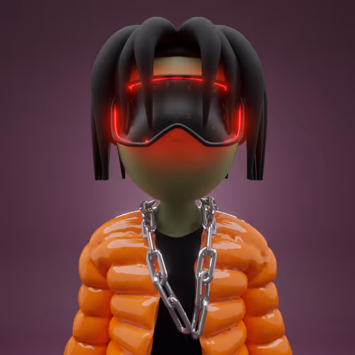 Item #50478399755761211846179226240894094436046172246094479973002600357377431568385 Media