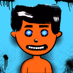 84015035422977912750323322870181595842488531108134157013480161972818825707521