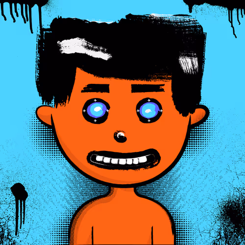 Item #84015035422977912750323322870181595842488531108134157013480161972818825707521 Media