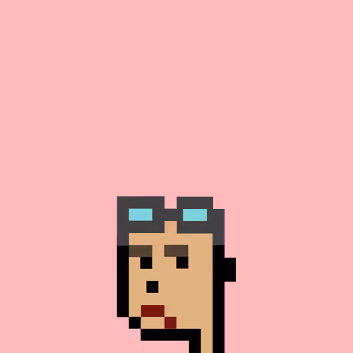 Item #49127577846748012046927194173473687108562956486670782356773333357526572335105 Media