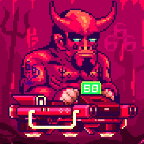 76536707376922737100025007269438605308119381413551407393888131244249302695937