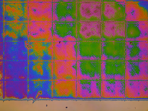 Item #106036389958340571888404967882028610861262849120654994862775681319805336420353 Media