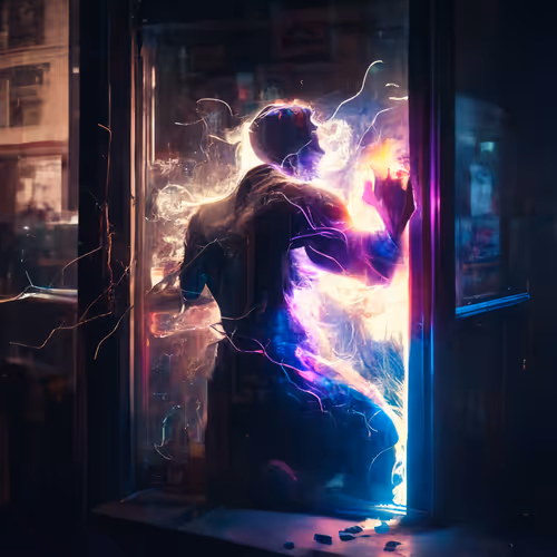 Item #42524330330571215571361358993773071758969186194996512757392329705308735668225 Media