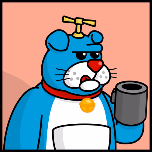 Item #20896348564253154113042513780774927316454984149107684736995827224539431960577 Media