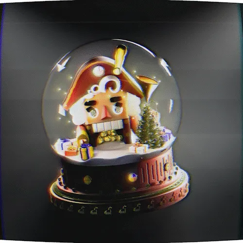 Item #82804298882519204355526319624458957699017390321179904576176307235481936986113 Media