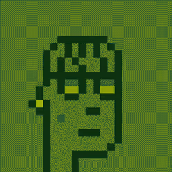 101475936414740238396241960477586540860675714251330461261923866646441380282369