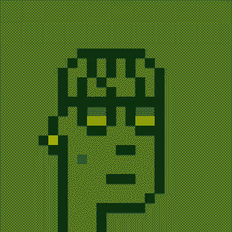 Item #101475936414740238396241960477586540860675714251330461261923866646441380282369 Media