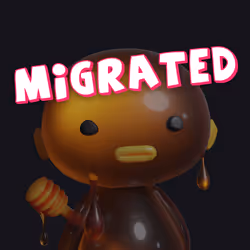 42660166192846309205341875090787641074981786816011313725882381008069202018305