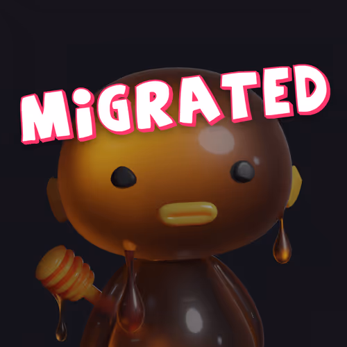 Item #42660166192846309205341875090787641074981786816011313725882381008069202018305 Media