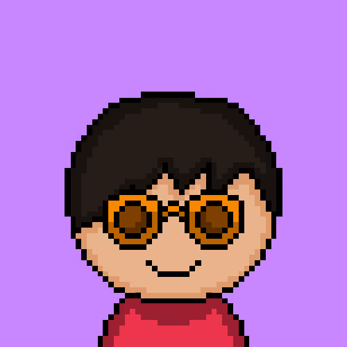 Item #22311171746066833237815065075814606711849323619363429297711374506099931611137 Media