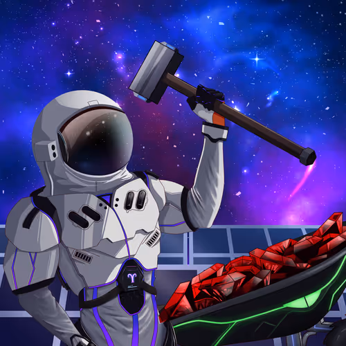 Item #10488582358012889329723238872164615338966865662975997852059950187745533493249 Media