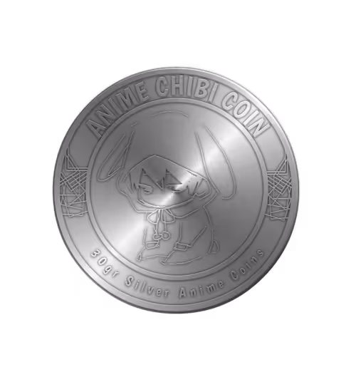 Item #77687129121748414354748137436118465955507289289587927889217039300423053213796 Media