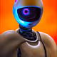 97008865362036071531993238484993224565973296551780264670066475707148332433409