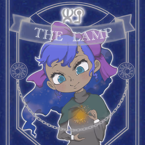 4410garashi Collection