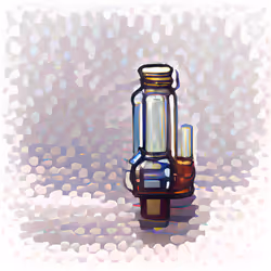 31795011655160990322476660055387909769629492379942990214583191719156629110785