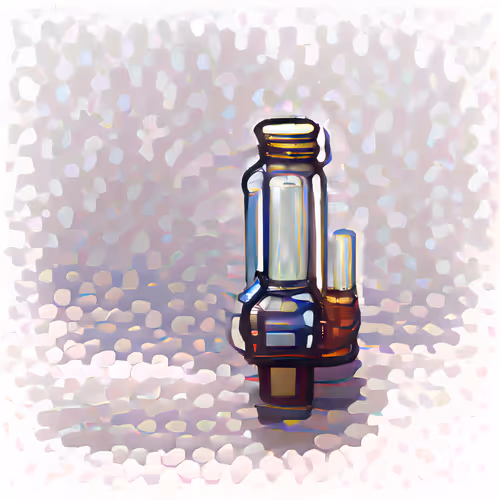 31795011655160990322476660055387909769629492379942990214583191719156629110785