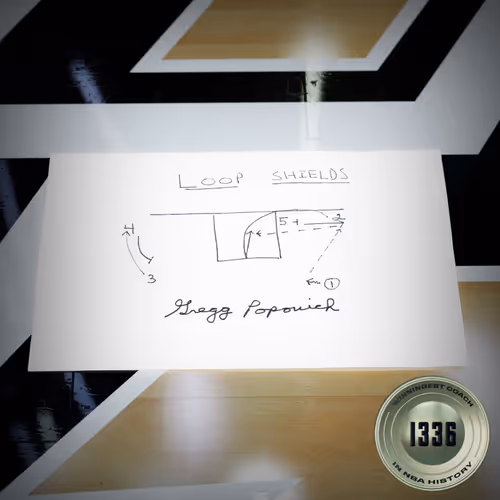 Item #115490630798709761060169711540385517634672917456803196431337297445726063689729 Media