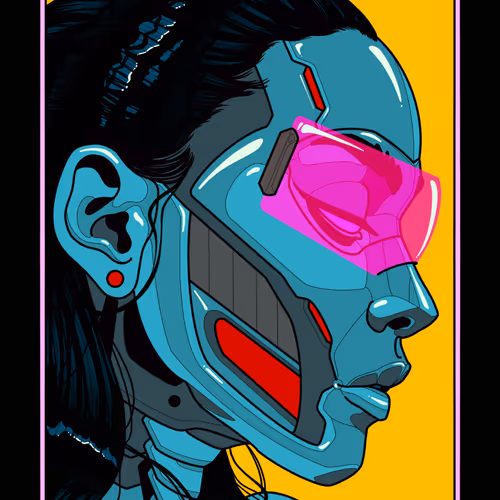 Spacegirls0