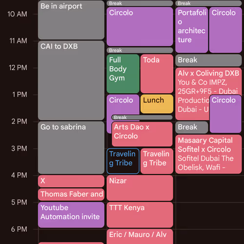 18719166591758564814656072352346529301529824110614044435679214041868984647730