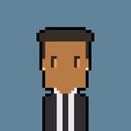 Item #38616191905034076495717068260935892392275419524744979081097609319142700089345 Media