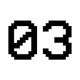 78077333699299211420677524098275532293594970448238834257450162283883580620801