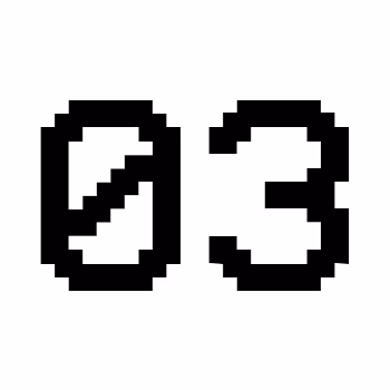 Item #78077333699299211420677524098275532293594970448238834257450162283883580620801 Media