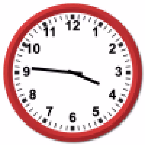 Item #32001810776918867545336065722292993596376075688295089301703060417314637742081 Media