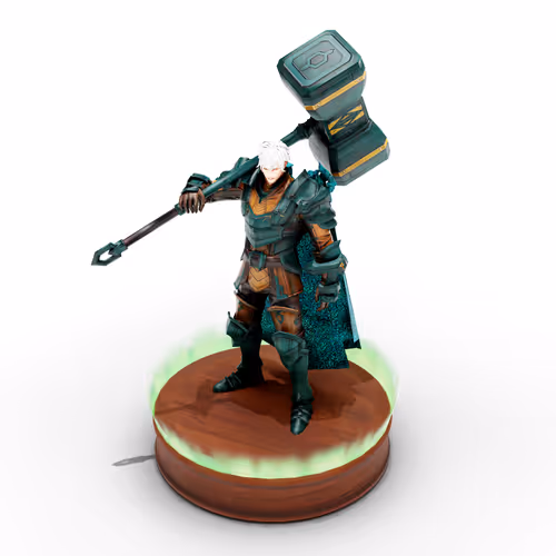 Item #84015597329703001163733656620274371763723270222800947815104875043396257841153 Media