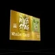 Wild Stag Treehouse ID Cards