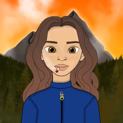 28722709651600653370491308120385607228068693389706385802020656731111030784001