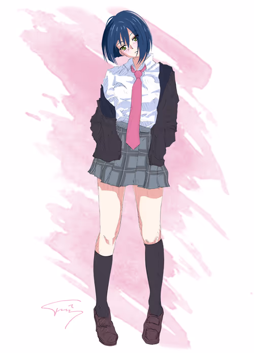 Item #44723479708645910833830800844341523281643020612056482444139601591263572262922 Media